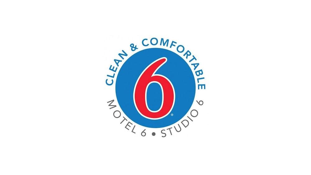 Motel 6-Tigard, Or - Portland South - Lake Oswego Εξωτερικό φωτογραφία