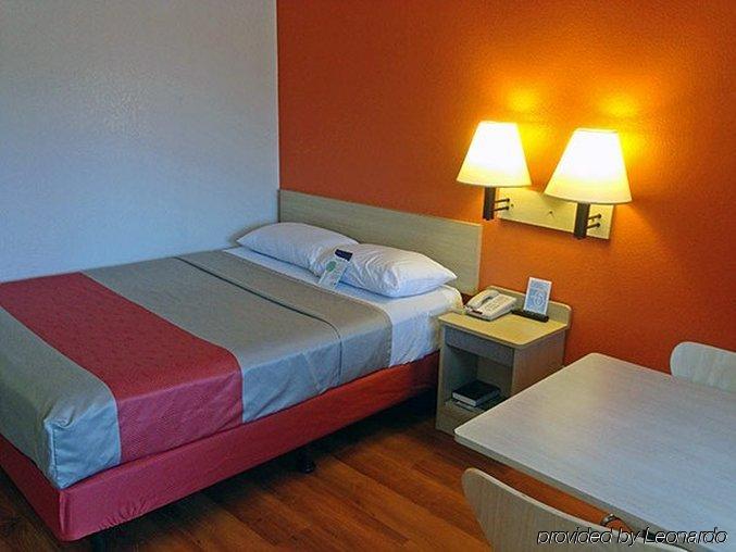 Motel 6-Tigard, Or - Portland South - Lake Oswego Εξωτερικό φωτογραφία