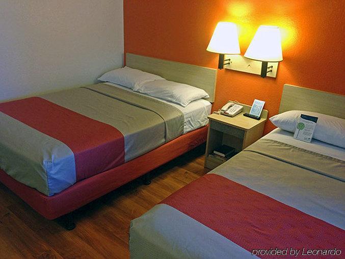 Motel 6-Tigard, Or - Portland South - Lake Oswego Εξωτερικό φωτογραφία