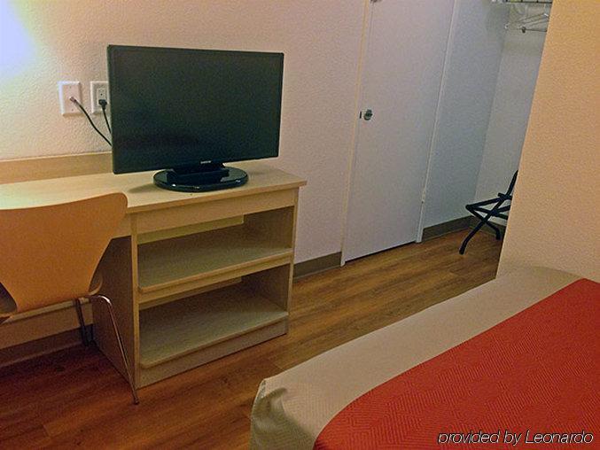 Motel 6-Tigard, Or - Portland South - Lake Oswego Εξωτερικό φωτογραφία