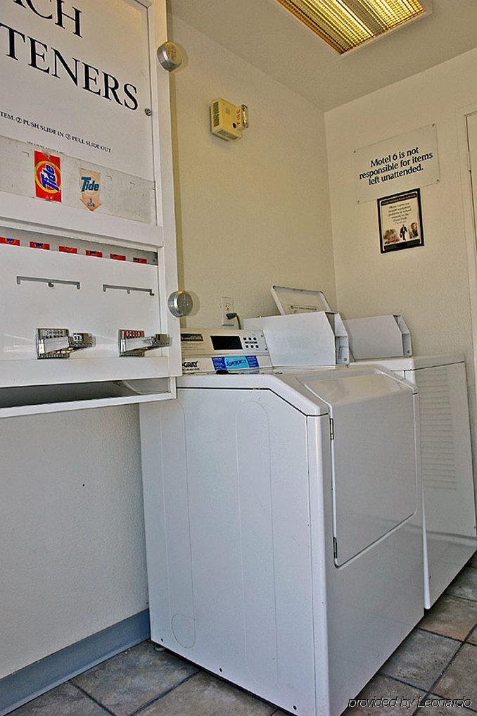 Motel 6-Tigard, Or - Portland South - Lake Oswego Εξωτερικό φωτογραφία