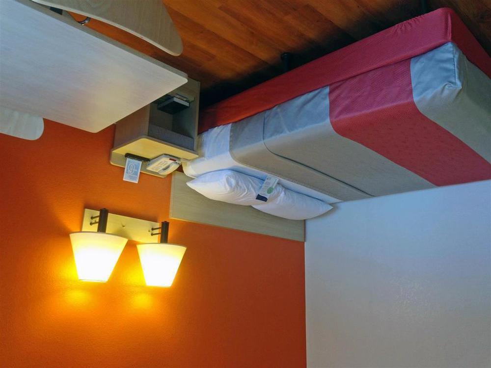 Motel 6-Tigard, Or - Portland South - Lake Oswego Δωμάτιο φωτογραφία