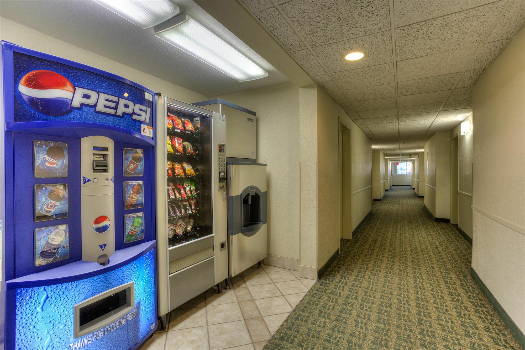 Motel 6-Tigard, Or - Portland South - Lake Oswego Εξωτερικό φωτογραφία